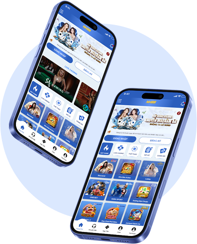 Biểu tượng uy tín và bảo mật PG66